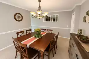 106 Wateree Dr, Santee, SC 29142 - Photo 11