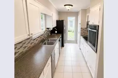106 Wateree Drive, Santee, SC 29142 - Photo 13