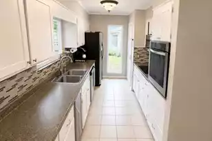 106 Wateree Dr, Santee, SC 29142 - Photo 13