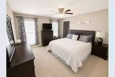 106 Wateree Drive, Santee, SC 29142 - Photo 19