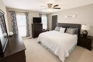 106 Wateree Dr, Santee, SC 29142 - Photo 19