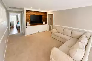 106 Wateree Dr, Santee, SC 29142 - Photo 17