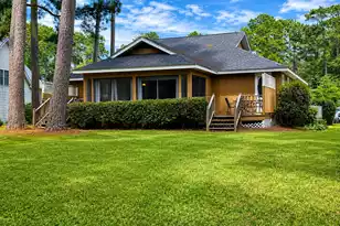 106 Wateree Dr, Santee, SC 29142 - Photo 5