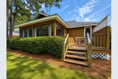 106 Wateree Drive, Santee, SC 29142 - Photo 7