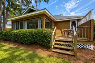 106 Wateree Dr, Santee, SC 29142 - Photo 7