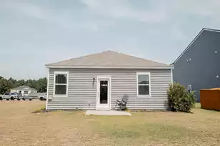 206 Mica Ct, Ladson, SC 29456 - Photo 17