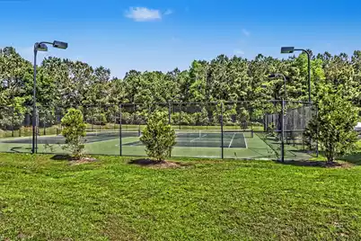 1300 Park West Boulevard #Unit 824, Mount Pleasant, SC 29466 - Photo 29