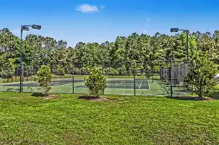 1300 Park West Blvd, Mount Pleasant, SC 29466 - Photo 29