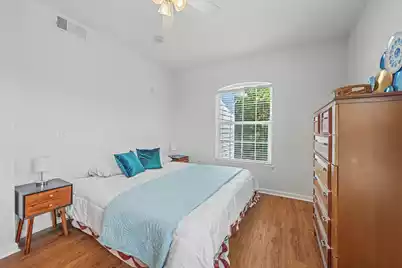1300 Park West Boulevard #Unit 824, Mount Pleasant, SC 29466 - Photo 19