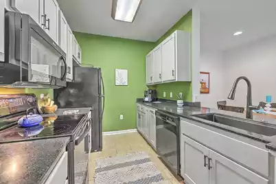 1300 Park West Boulevard #Unit 824, Mount Pleasant, SC 29466 - Photo 17
