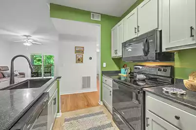 1300 Park West Boulevard #Unit 824, Mount Pleasant, SC 29466 - Photo 17