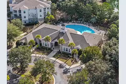 1300 Park West Boulevard #Unit 824, Mount Pleasant, SC 29466 - Photo 35