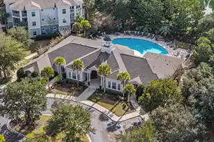 1300 Park West Blvd, Mount Pleasant, SC 29466 - Photo 35