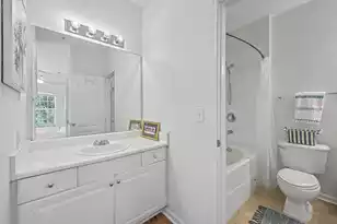 1300 Park West Blvd, Mount Pleasant, SC 29466 - Photo 21
