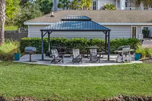 1300 Park West Blvd, Mount Pleasant, SC 29466 - Photo 39