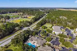 1300 Park West Blvd, Mount Pleasant, SC 29466 - Photo 37