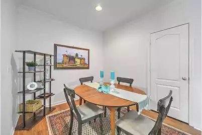 1300 Park West Boulevard #Unit 824, Mount Pleasant, SC 29466 - Photo 11