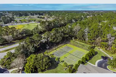 1300 Park West Boulevard #Unit 824, Mount Pleasant, SC 29466 - Photo 31