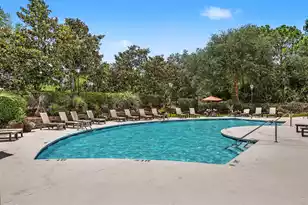 1300 Park West Blvd, Mount Pleasant, SC 29466 - Photo 1