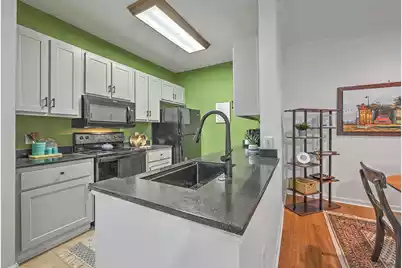 1300 Park West Boulevard #Unit 824, Mount Pleasant, SC 29466 - Photo 15