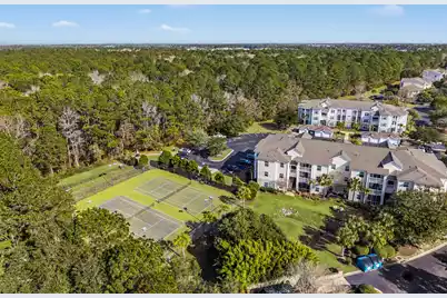 1300 Park West Boulevard #Unit 824, Mount Pleasant, SC 29466 - Photo 33