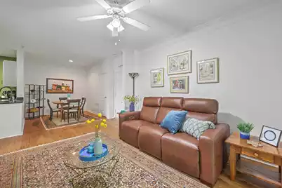 1300 Park West Boulevard #Unit 824, Mount Pleasant, SC 29466 - Photo 9