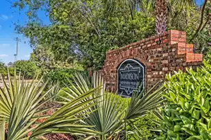 1300 Park West Blvd, Mount Pleasant, SC 29466 - Photo 53