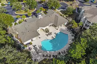 1300 Park West Blvd, Mount Pleasant, SC 29466 - Photo 27