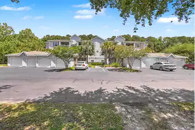 1300 Park West Boulevard #Unit 824, Mount Pleasant, SC 29466 - Photo 49