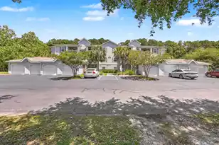 1300 Park West Blvd, Mount Pleasant, SC 29466 - Photo 49
