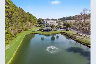 1300 Park West Boulevard #Unit 824, Mount Pleasant, SC 29466 - Photo 51