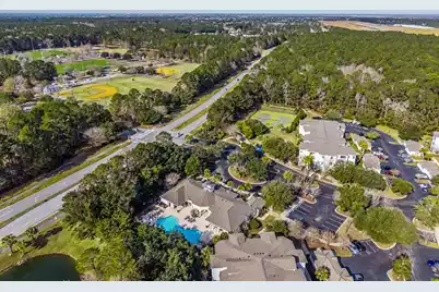 1300 Park West Boulevard #Unit 824, Mount Pleasant, SC 29466 - Photo 37