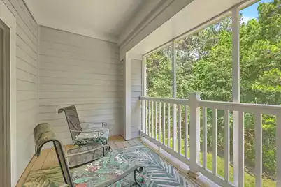 1300 Park West Boulevard #Unit 824, Mount Pleasant, SC 29466 - Photo 3