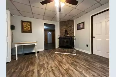 140 Brookie Street, Ruffin, SC 29475 - Photo 5