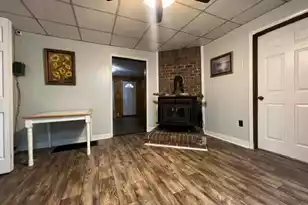 140 Brookie St, Ruffin, SC 29475 - Photo 5