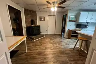 140 Brookie St, Ruffin, SC 29475 - Photo 19