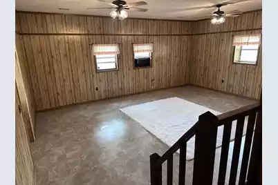 140 Brookie Street, Ruffin, SC 29475 - Photo 21