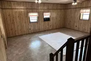 140 Brookie St, Ruffin, SC 29475 - Photo 21