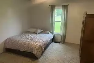 140 Brookie St, Ruffin, SC 29475 - Photo 7