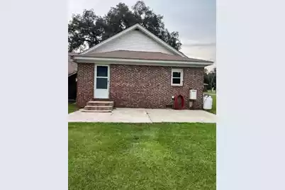 140 Brookie Street, Ruffin, SC 29475 - Photo 13