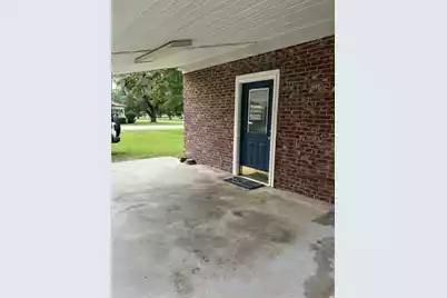 140 Brookie Street, Ruffin, SC 29475 - Photo 15
