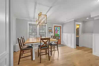 952 Myrtle Court, Mount Pleasant, SC 29464 - Photo 3