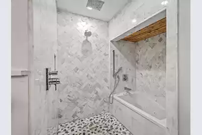 952 Myrtle Court, Mount Pleasant, SC 29464 - Photo 19