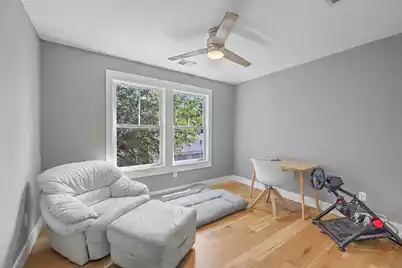 952 Myrtle Court, Mount Pleasant, SC 29464 - Photo 27