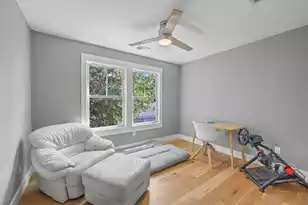 952 Myrtle Ct, Mount Pleasant, SC 29464 - Photo 27