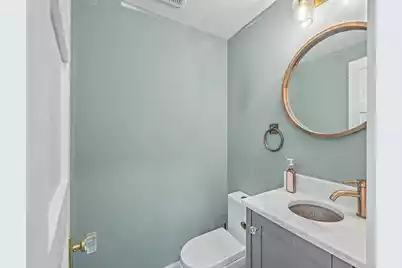 952 Myrtle Court, Mount Pleasant, SC 29464 - Photo 13
