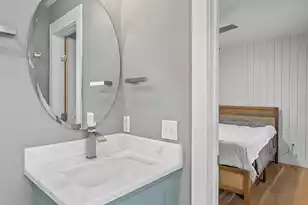 952 Myrtle Ct, Mount Pleasant, SC 29464 - Photo 23