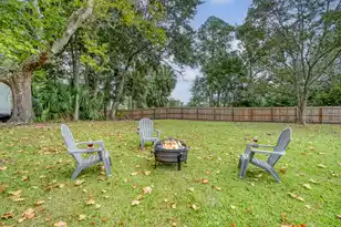 291 Edward St, Branchville, SC 29432 - Photo 29
