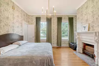 291 Edward Street, Branchville, SC 29432 - Photo 9