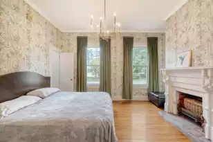 291 Edward St, Branchville, SC 29432 - Photo 9